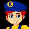 Kinsey Plumbing Services South