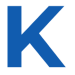Kinsey Smiles: Brian Kinsey DMD