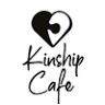 Kinship Cafe