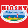 Kinsky Imbiss