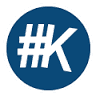 Kinsky.sk