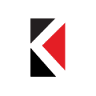 Law Offices of Paul F. Kinsler, Inc