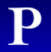 Perry Perry & Perry: Warner Jacob P