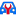 Kinston Radiator & Air Conditioning Service, Inc.