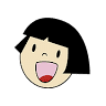Kintaro Owa Ria / Sahiten