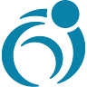 Kintegra Family Medicine - Bessemer City