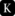 K interiors ltd