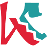 Kinteto:Librería fisica/ on line.librosTEXTO. Papelería técnica en Segovia