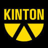 KINTON RAMEN WOODBURY COMMON
