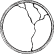 Kintsugi Physical Therapy and Wellness