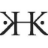 Kintzinger, Harmon, Konrardy, PLC
