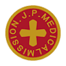Kinugasa Hospital