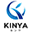 Kinya