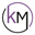 Kinzigtal-Makler GmbH