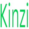 KINZI