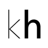 Jan Kinzler GmbH & Co. KG