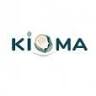 Kioma Mobility And Well-Being Professional