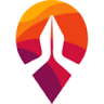 Kiomoi Travel Services Pvt Ltd