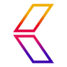 KIO Networks MEX/1