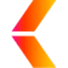 KIO España - Valencia - Data Center Tier IV