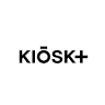 KIŌSK+