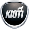 Kioti Tractor Division