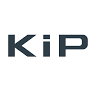 Kip