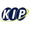 K.I.P. Electro Service