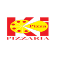 Ki Pizza