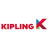 Kipling Campus Esmeralda