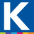Kip McGrath Education Centres - Eltham (Online)