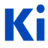 KIPOINT - GENERAL AGENCY DI DE CRESCENZO GIOVANNI