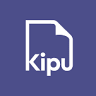 SIA Kipu