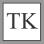 Tom Kirkendall Law Office