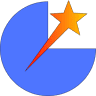 LPK Kiraboshi