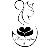 Kira Coffee