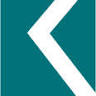 Kira Showroom