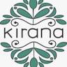 Kirana Retreat