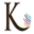 KiranaWorld- Online Grocery, Fruits, Vegetables & Meat delivery in Jamshedpur