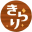 Kirari Animal Clinic
