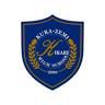 Gakko Hojin Kurahashigakuen Kirari High School