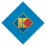 Kirberg Company