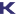 Kirby Co