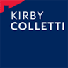 Kirby Colletti Ltd