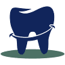 Kirby Dentistry