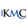 Kirby Medical Group: Lamb Jay