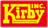 Kirby-Tulare Manufacturing Inc