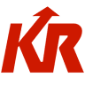 Kirby Risk Electrical Supply