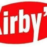 Kirbys Complete Flooring Centre