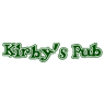 Kirby's Pub